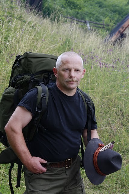 Натисніть, щоб побачити повний розмір