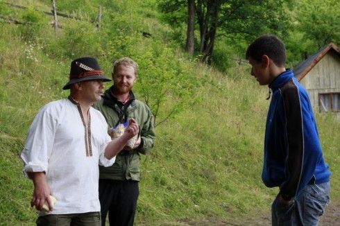 Натисніть, щоб побачити повний розмір