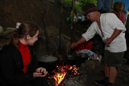 Натисніть, щоб побачити повний розмір