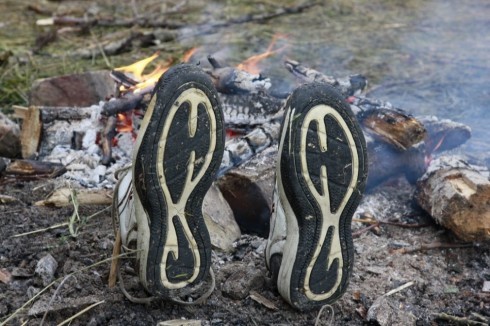 Натисніть, щоб побачити повний розмір