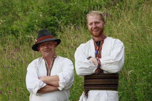 Натисніть, щоб побачити повний розмір