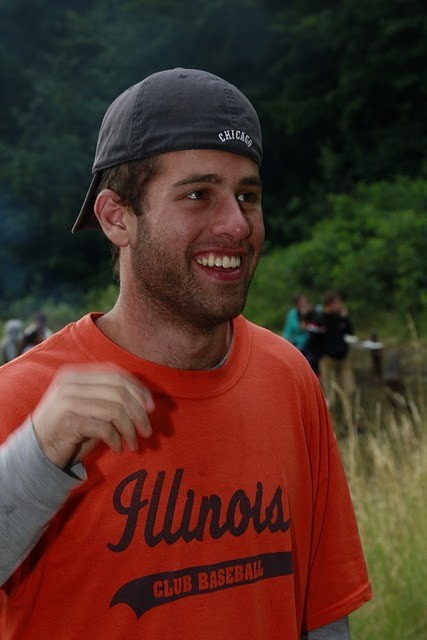 Натисніть, щоб побачити повний розмір