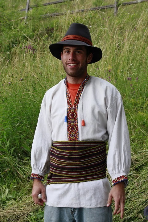 Натисніть, щоб побачити повний розмір