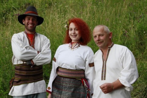 Натисніть, щоб побачити повний розмір