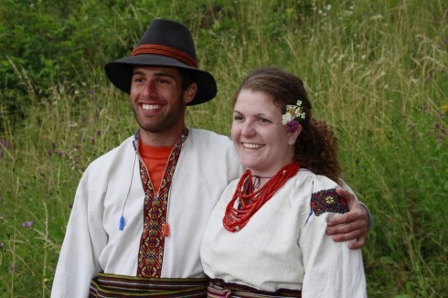 Натисніть, щоб побачити повний розмір