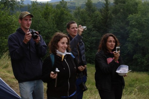 Натисніть, щоб побачити повний розмір