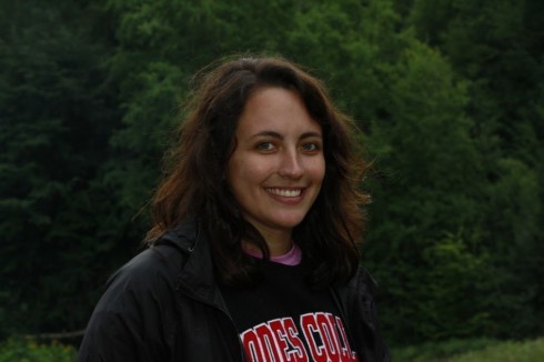 Натисніть, щоб побачити повний розмір