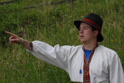 Натисніть, щоб побачити повний розмір