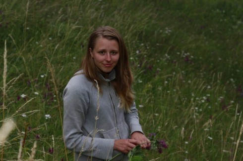 Натисніть, щоб побачити повний розмір