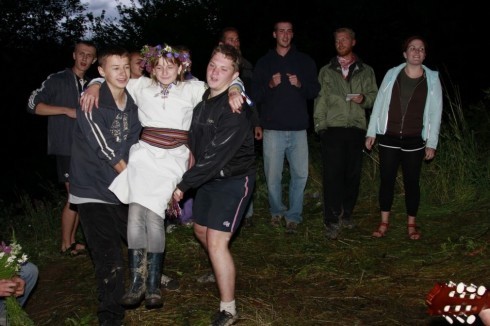 Натисніть, щоб побачити повний розмір