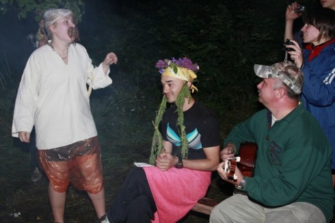 Натисніть, щоб побачити повний розмір