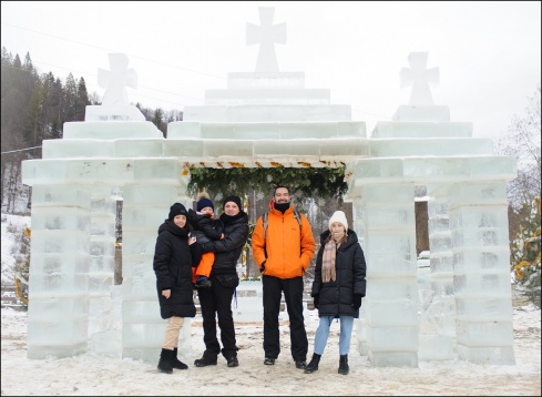 Натисніть, щоб побачити повний розмір