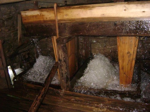 Натисніть, щоб побачити повний розмір