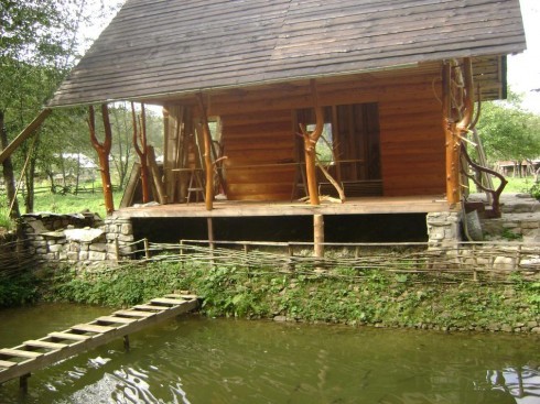 Натисніть, щоб побачити повний розмір