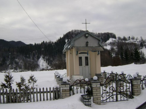 Натисніть, щоб побачити повний розмір