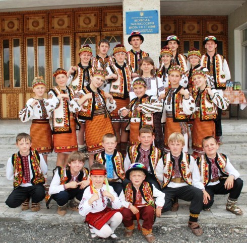 Натисніть, щоб побачити повний розмір