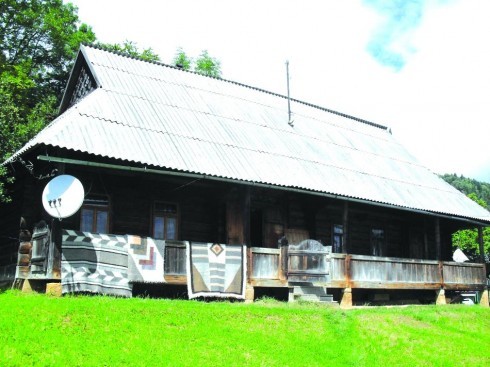 Натисніть, щоб побачити повний розмір