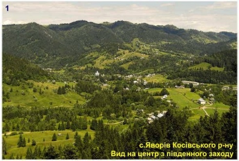 Натисніть, щоб побачити повний розмір