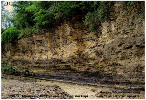 Натисніть, щоб побачити повний розмір