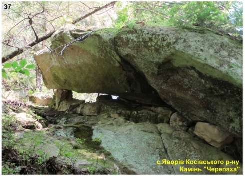 Натисніть, щоб побачити повний розмір