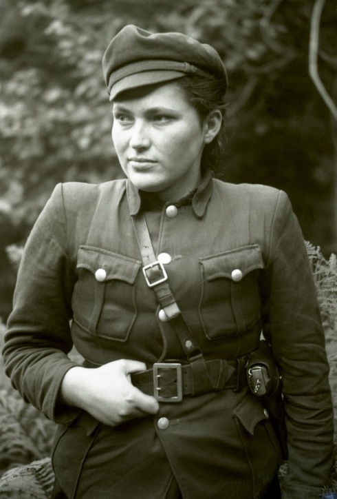 Натисніть, щоб побачити повний розмір