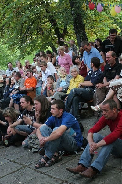 Натисніть, щоб побачити повний розмір