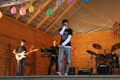 Натисніть, щоб побачити повний розмір