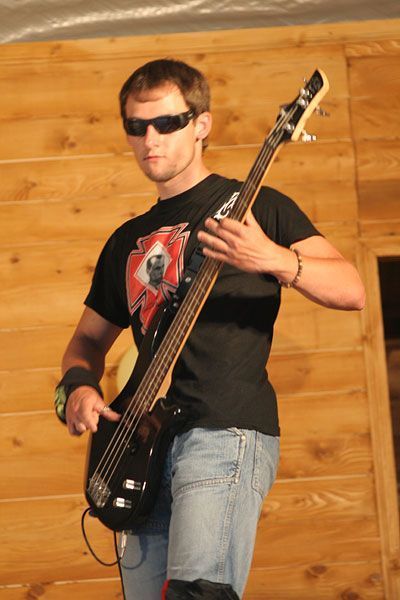 Натисніть, щоб побачити повний розмір