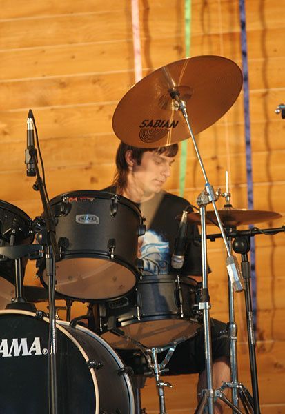 Натисніть, щоб побачити повний розмір