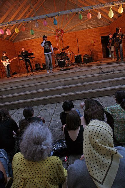 Натисніть, щоб побачити повний розмір