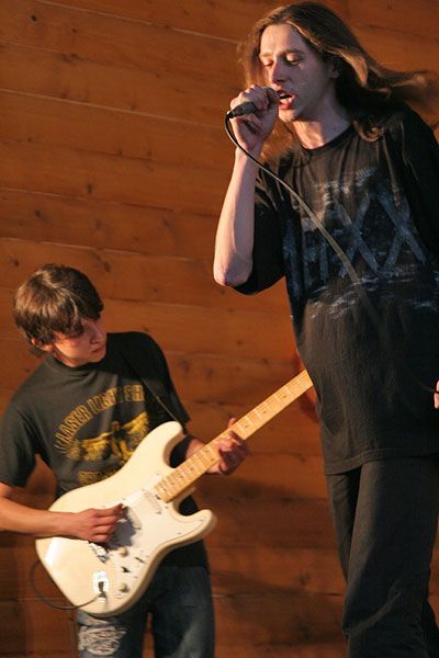 Натисніть, щоб побачити повний розмір