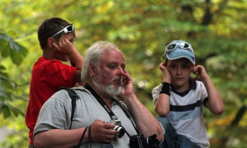 Натисніть, щоб побачити повний розмір