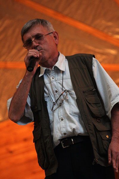 Натисніть, щоб побачити повний розмір