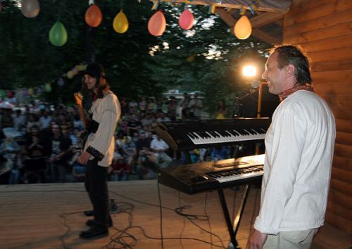 Натисніть, щоб побачити повний розмір