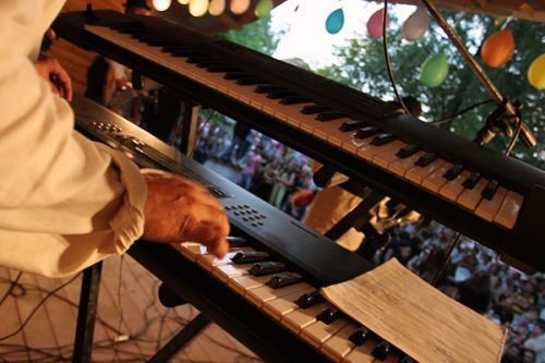 Натисніть, щоб побачити повний розмір