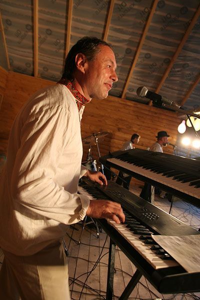 Натисніть, щоб побачити повний розмір