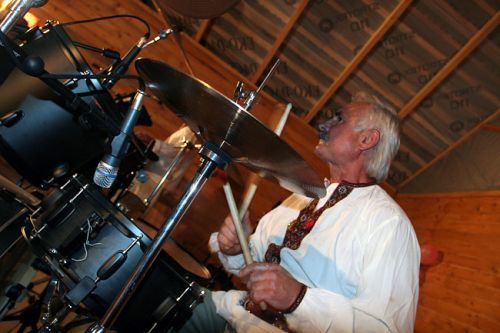 Натисніть, щоб побачити повний розмір