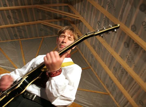 Натисніть, щоб побачити повний розмір