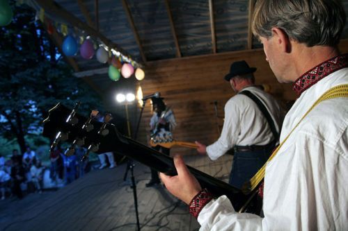 Натисніть, щоб побачити повний розмір