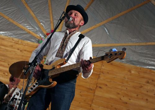 Натисніть, щоб побачити повний розмір