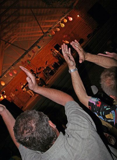 Натисніть, щоб побачити повний розмір