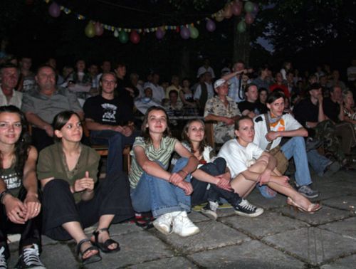 Натисніть, щоб побачити повний розмір