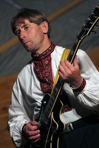 Натисніть, щоб побачити повний розмір