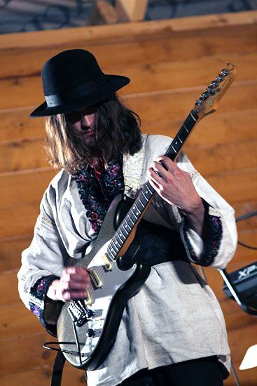 Натисніть, щоб побачити повний розмір