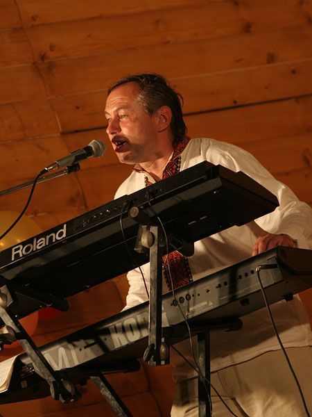 Натисніть, щоб побачити повний розмір