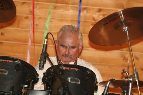 Натисніть, щоб побачити повний розмір