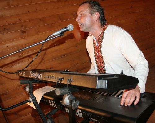 Натисніть, щоб побачити повний розмір