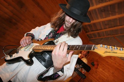 Натисніть, щоб побачити повний розмір