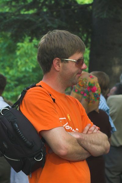 Натисніть, щоб побачити повний розмір