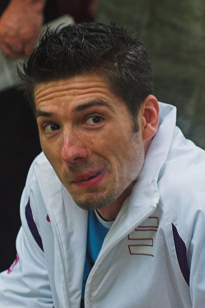 Натисніть, щоб побачити повний розмір